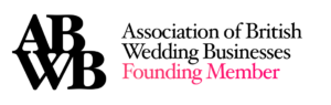 Logo of the Association of British Wedding Businesses